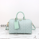 グッチ グッチ ショルダーバッグ 857595