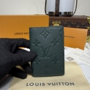 ルイ・ヴィトン ルイ・ヴィトン カード財布 M69044