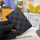 ルイ・ヴィトン ルイ・ヴィトン カードケース N40838