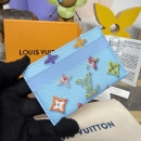 ルイ・ヴィトン ルイ・ヴィトン カードケース M28284
