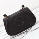 グッチ グッチ ショルダーバッグ 815700