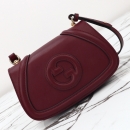 グッチ グッチ ショルダーバッグ 815700