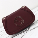 グッチ グッチ ショルダーバッグ 815715