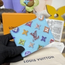 ルイ・ヴィトン ルイ・ヴィトン 二つ折り財布 M14927