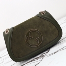 グッチ グッチ ショルダーバッグ 815715