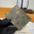 ルイ・ヴィトン ルイ・ヴィトン 二つ折り財布 M27058