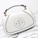 グッチ グッチ ショルダーバッグ 815714