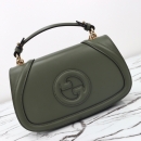 グッチ グッチ ショルダーバッグ 815714