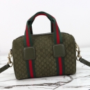 グッチ グッチ ショルダーバッグ 859975