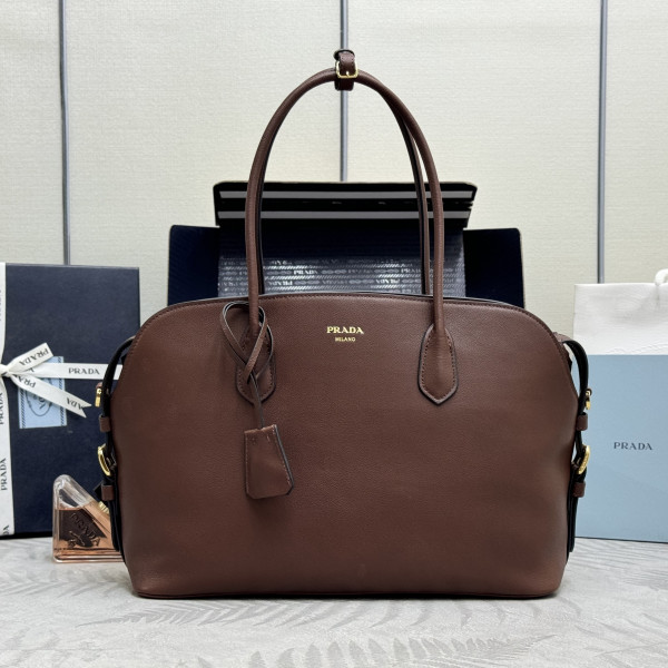 プラダ プラダ ショルダーバッグ 1BG600