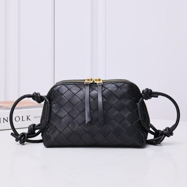 ボッテガ ボッテガ・ヴェネタ ポーチバッグ 794258 