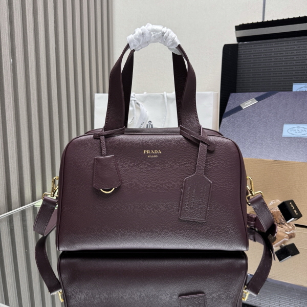 プラダ プラダ ショルダーバッグ 1BB148