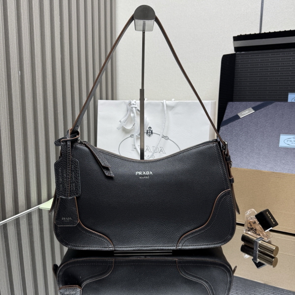 プラダ プラダ トートバッグ 1BC280