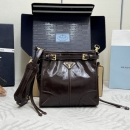 プラダ プラダ ショルダーバッグ 1BH229