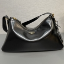 プラダ プラダ ショルダーバッグ 1BC228