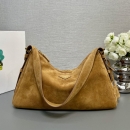 プラダ プラダ ショルダーバッグ 1BC228