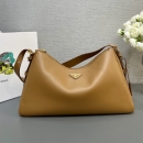 プラダ プラダ ショルダーバッグ 1BC228