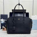 プラダ プラダ ショルダーバッグ 1BG600