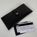 プラダ プラダ 長財布 1MV029