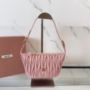 ミュウミュウ ミュウミュウ ミニバッグ 5NE026