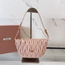 ミュウミュウ ミュウミュウ ミニバッグ 5NE026