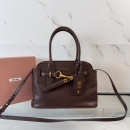 ミュウミュウ ミュウミュウ ショルダーバッグ 5BG292