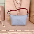 ミュウミュウ ミュウミュウ ショルダーバッグ 5NE841