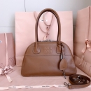 ミュウミュウ ミュウミュウ ショルダーバッグ 5BB199