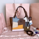 ミュウミュウ ミュウミュウ ショルダーバッグ 5BA304