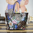 ルイ・ヴィトン ルイ・ヴィトン ネヴァーフル MM M28918