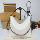 ルイ・ヴィトン ルイ・ヴィトン ショルダーバッグ M29195