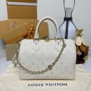 ルイ・ヴィトン ルイ・ヴィトン バンドリエール25 M26486