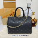 ルイ・ヴィトン ルイ・ヴィトン バンドリエール25 M26486