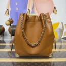 ルイ・ヴィトン ルイ・ヴィトン  ショルダーバッグ M28515