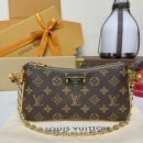 ルイ・ヴィトン ルイ・ヴィトン ミニバッグ M83008