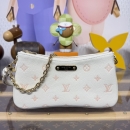 ルイ・ヴィトン ルイ・ヴィトン ミニバッグ M83008