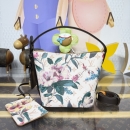 ルイ・ヴィトン ルイ・ヴィトン オール･イン BB M29067