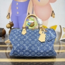 ルイ・ヴィトン ルイ・ヴィトン スピーディ･ソフト30 M14430