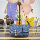 ルイ・ヴィトン ルイ・ヴィトン ショルダーバッグ M27602