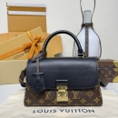 ルイ・ヴィトン ルイ・ヴィトン ショルダーバッグ M27511