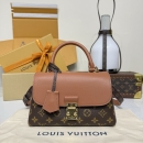 ルイ・ヴィトン ルイ・ヴィトン ショルダーバッグ M27511