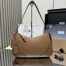 プラダ プラダ トートバッグ 1BC280