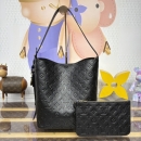 ルイ・ヴィトン ルイ・ヴィトン オール･イン GM M13044