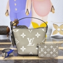 ルイ・ヴィトン ルイ・ヴィトン オール･イン BB M13480