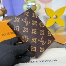 ルイ・ヴィトン ルイ・ヴィトン パスポートカバー M27614