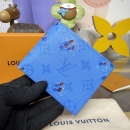 ルイ・ヴィトン ルイ・ヴィトン 二つ折り財布 M29511