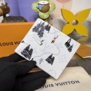 ルイ・ヴィトン ルイ・ヴィトン 二つ折り財布 M29511