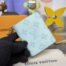 ルイ・ヴィトン ルイ・ヴィトン カードケース M27680