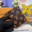 ルイ・ヴィトン ルイ・ヴィトン カードケース M27680