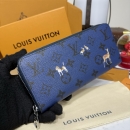 ルイ・ヴィトン ルイヴィトン 長財布 M15335